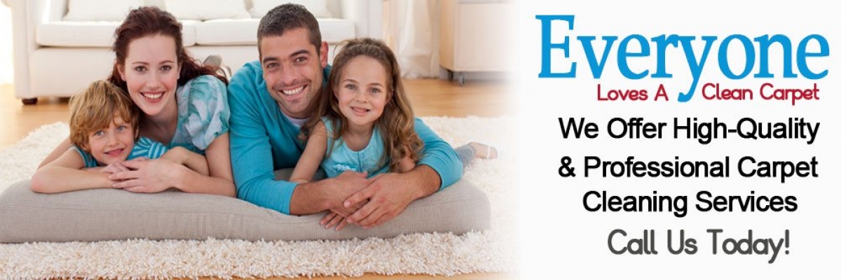 Carpet Care Tips Hampton S Chem Dry
